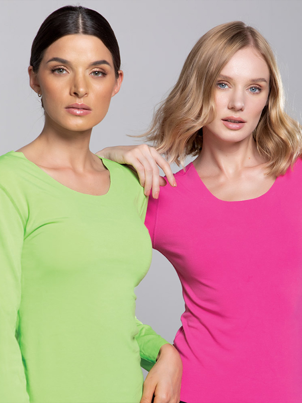 Polar láser Imagen 1