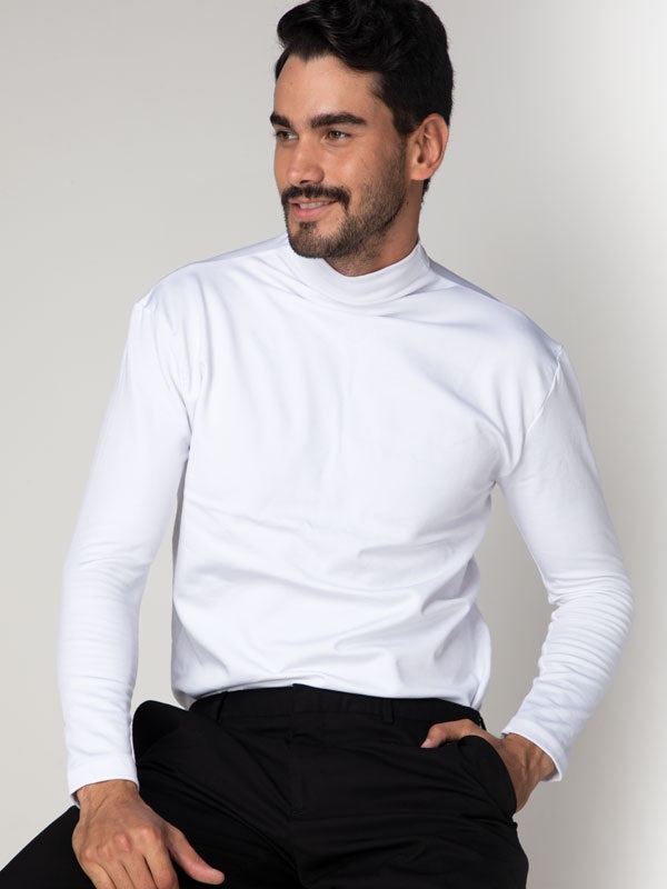 BEATLE HOMBRE (PACK C/2) Imagen 0